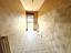 Immagine 21