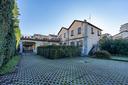 loft-open-space-milano