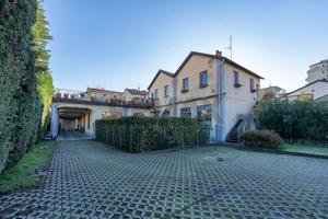 Loft/Open Space - Milano
