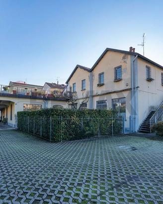 Loft/Open Space - Milano