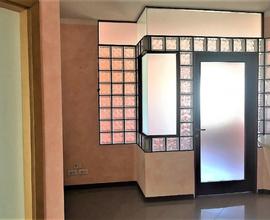 Ufficio Arezzo [Rif. U473ACU]