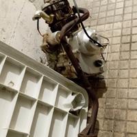 motore quad 110 sono 2