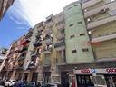 appartamento-taranto-mss108vrg-