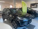 emc-wave-6-benzina-gpl-manuale-automatica