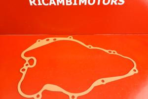 GUARNIZIONE FRIZIONE APRILIA RS125 RS 125
