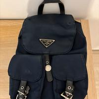 Zainetto prada Vintage