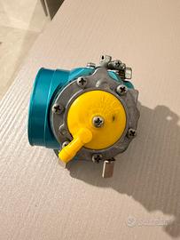 Carburatore Kart Ibea