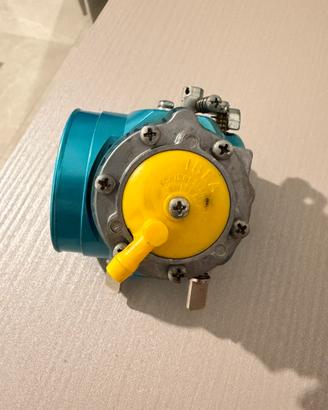Carburatore Kart Ibea