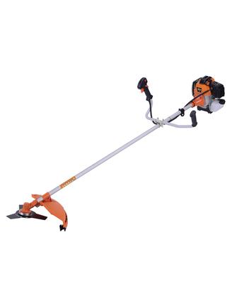 DECESPUGLIATORE 43 CC TRYM