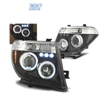 FARI NISSAN NAVARA 04-09 PATHFINDER 05-10 ANGEL EY