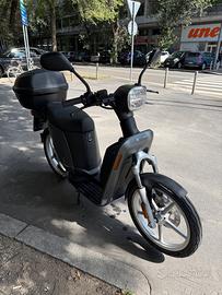 Askoll Es3