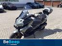 bmw-motorrad-c-400-gt-triple-black-abs-my21