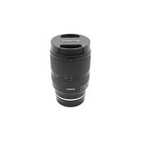 Tamron 17-28mm f/2.8 Di III RXD Sony E