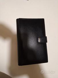 Agenda organizer Pineider