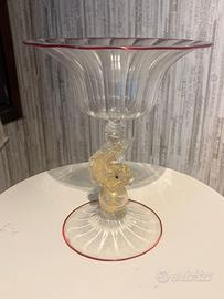 Calice Murano
