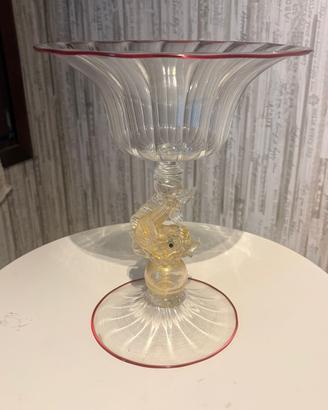Calice Murano