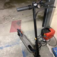 Monopattino Elettrico Xiaomi mi 3