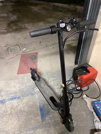 Monopattino Elettrico Xiaomi mi 3