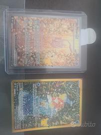 pokemon card 