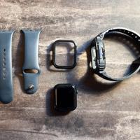 Apple Watch Serie 9 41mm wi-fi