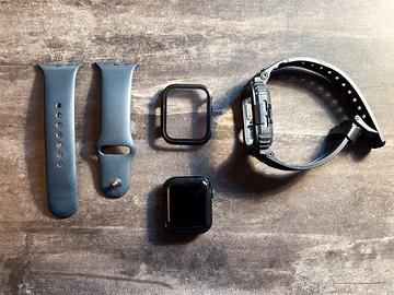 Apple Watch Serie 9 41mm wi-fi