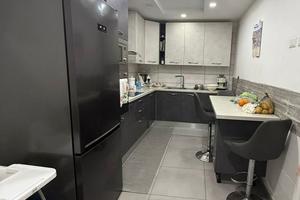 Appartamento Somma Vesuviana [Cod. rif 3213947VRG]