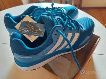 Adidas Duramo 7