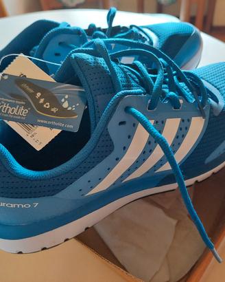 Adidas Duramo 7