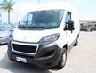 PEUGEOT BOXER 330 BLUEHDI 140 CV