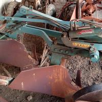 Aratro Angeloni B43 R H 2