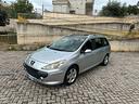 peugeot-307-1-6-16v-hdi-fap-110cv-sw