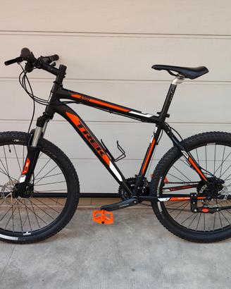 MTB Trek 4300