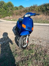Piaggio zip 2000