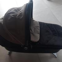 Navetta peg perego