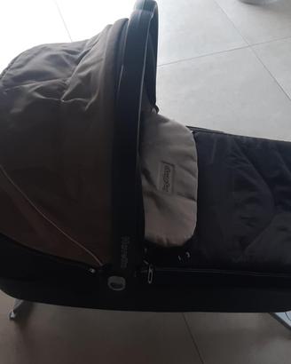 Navetta peg perego