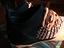 Immagine 3