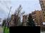 Immagine 15