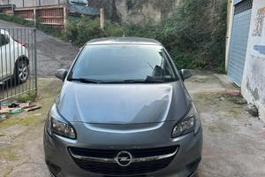 Opel corsa 1.2 benzina