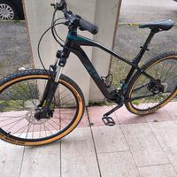 MTB RAYMOND 29  HARDRAY 3.0