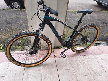 MTB RAYMOND 29  HARDRAY 3.0