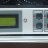 Terratec Axon 100 MKII - Guitar Midi System