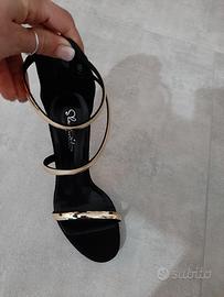 sandali donna mis 38