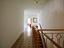 Immagine 25