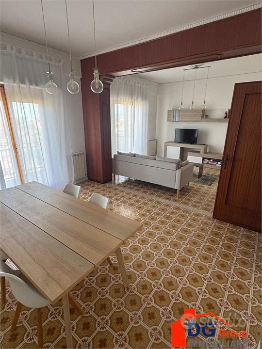 Appartamento – Alcamo, Trapani - Vista 3