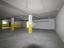 Immagine 16