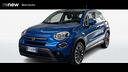 fiat-500x-500-x-1-3-multijet-95cv-city-cross-4x2
