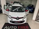 renault-twingo-90-cv