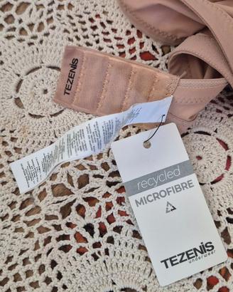 Reggiseni