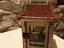 Immagine 1
