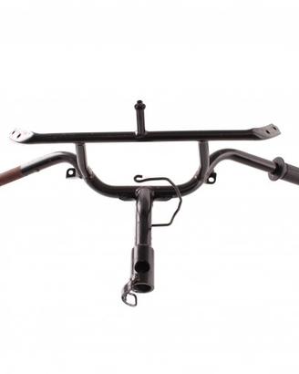 Manubrio per Honda Pantheon 125 e 150 2T - 53100KE